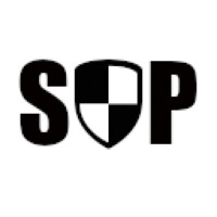 Semper Paratus Training & Consulting logo - Similar company to Operation Orphan