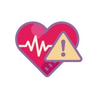 EmergencyWP logo - Similar company to Glasshome