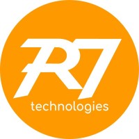 R7 Technologies, LLC logo - Similar company to R7 Construction