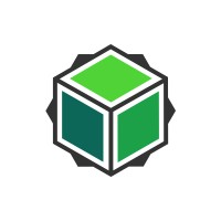 Porirua Co-Work logo - Similar company to Hutt Valley High School