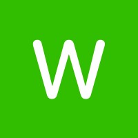 Woven logo - Similar company to Interactor Ai