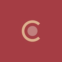 Oliver & Clúa Headhunting logo - Similar company to Eunoia Digital