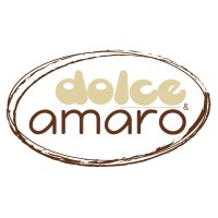 Dolce&Amaro snc logo - Similar company to Briccodolce S.R.L.
