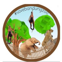 Save Bandung Zoo logo - Similar company to Pt. Lemon Indah Lembang
