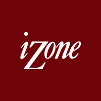 IZONE INDONUSA logo - Similar company to Eos.Id