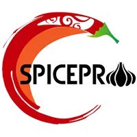Spicepro International CO.,LTD logo - Similar company to Green Valley Packaging