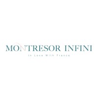 Montresor Infini Jewellery