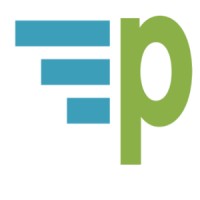 PPP Alliance Intl., Japan logo - Similar company to Behub