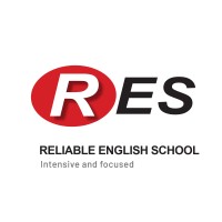 Reliable English School (Res)