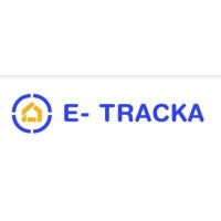 Etracka logo - Similar company to Padi Ai