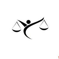 Mesobalans logo - Similar company to Draigon Project