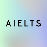 AIELTS logo - Similar company to Learnos