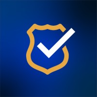 TRULEO logo - Similar company to Extra Duty Solutions