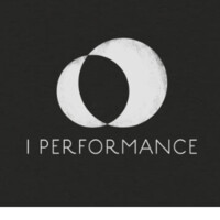 I-PERFORMANCE LIMITED logo - Similar company to Menson ( India ) Pvt Ltd.