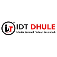 IDT Dhule logo - Similar company to Shashwat Foundation Dhule