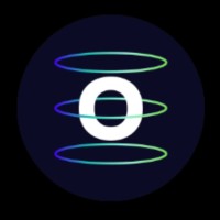 OPUS AR: The Next Stage logo - Similar company to Alterrage