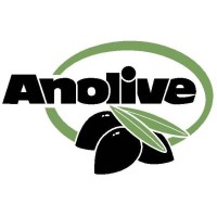 ANOLIVE SA - J.P. ANAGNOSTAKOS SONS SA logo - Similar company to Dulcilight Greece