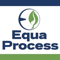 Equa Process & Services logo - Similar company to Lee'S Contracting / Fabricating, Inc.