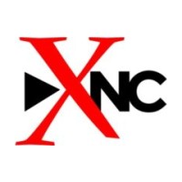 Xanela Networks Compostela logo - Similar company to Solver4