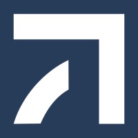 TASMANE logo - Similar company to Soft Tree Inc