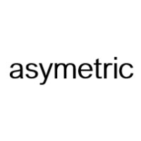 Asymetric Architecture logo - Similar company to S & E Laze Audit