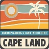 Cape Land Llc