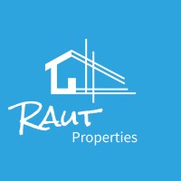 Raut Properties, LLC logo - Similar company to Adsugar Inc.