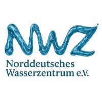 Norddeutsches Wasserzentrum e.V. logo - Similar company to Oko-Tech Umweltservice Gmbh