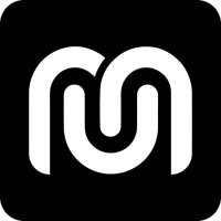 Modelo logo - Similar company to Appwards