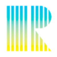 Rekladruk logo - Similar company to Scholma Druk Bv