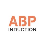 ABP Induction, LLC logo - Similar company to Pillar Induction