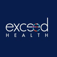 Exceed
