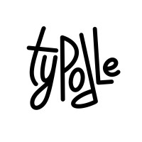 Typodle logo - Similar company to Ford Sollers Holding Llc