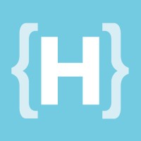 Hash Interactive logo - Similar company to Incognito Worldwide