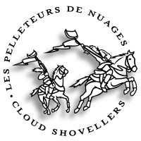 Les Pelleteurs De Nuages