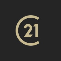 CENTURY 21 Portugal logo - Similar company to Century 21®