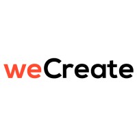 Wecreate.Ca