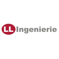 LL-INGENIERIE logo - Similar company to Aquaproduction