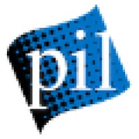 Publications International, Ltd