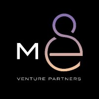 Measure 8 Venture Partners logo - Similar company to Fremont Macanta