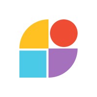 Intellection logo - Similar company to Take It Heze