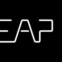 EAP Arquitectura logo - Similar company to Cor Architecture + Design