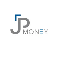 JPMoney logo - Similar company to Vpfin