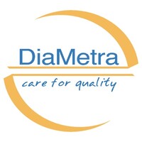 Dia.Metra S.r.l. logo - Similar company to Immunodiagnostic Systems (Ids)