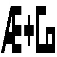 Alexander Edwards & Company, Cpas