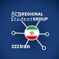 RSG Iran logo - Similar company to Brown University