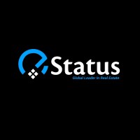 eStatus logo - Similar company to Nextawas