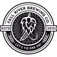 Fall River Brewing Company, Inc. logo - Similar company to Shasta Economic Development Corporation
