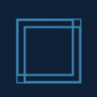 The Paralegal Group, LLC logo - Similar company to Hollywood Beach Resort Rental Program, Llc