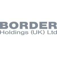 Border Holdings (UK) Ltd logo - Similar company to King Component Ltd